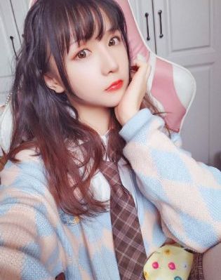 欧美双性人妖另类影院_超清视频大全