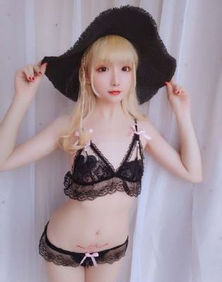 欧美色pian_720手机在线观看