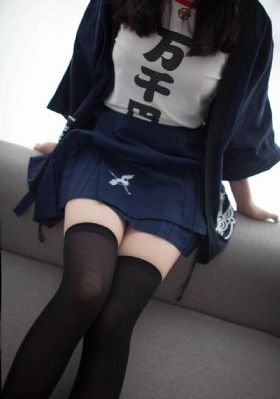 亚洲欧美日鹤酆显谙吖劭_HD免费观看