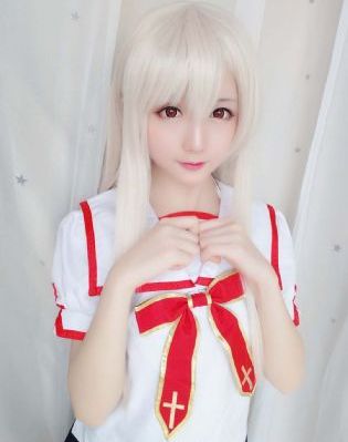 日韩手机在线观看大片_午夜伦不卡高清在线观看