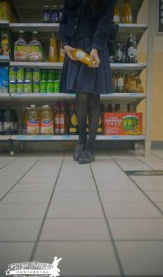 国产板框压滤机排名_高清在线视频观看