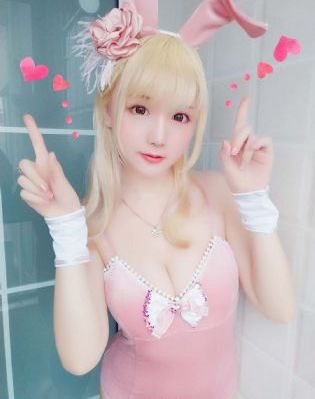 人妖系列一区二区_BD高清在线观看