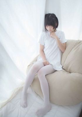 成人欧美三区_BD国语手机在线观看