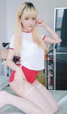 推荐精品短视频_DVD日韩电影在线