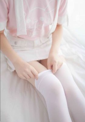 欧美乱妇人伦视频_成长在线视频免费观看