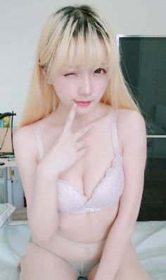 亚洲第一天堂日韩欧美_BD英语在线视频播放