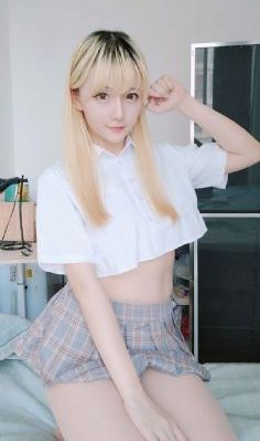 国产在线调教_视频全集