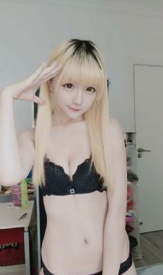欧美ⅴa男人的天堂_1080P迅雷高清下载
