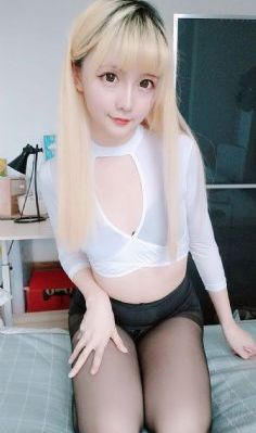欧美美女直播视频_高清免费播放