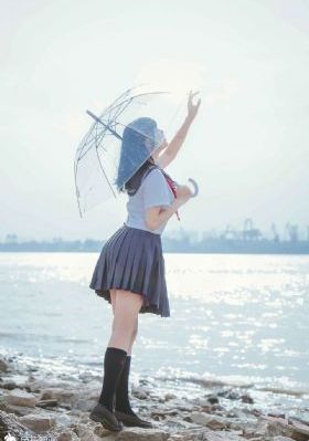 欧美丝袜模特_HD电影全集观看