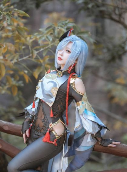 欧美3d动漫网站_在线影院观看
