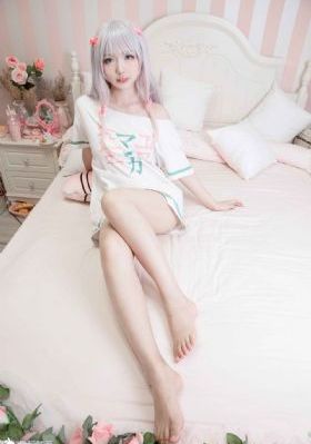 国产床垫比较好的品牌_欧美成人在线
