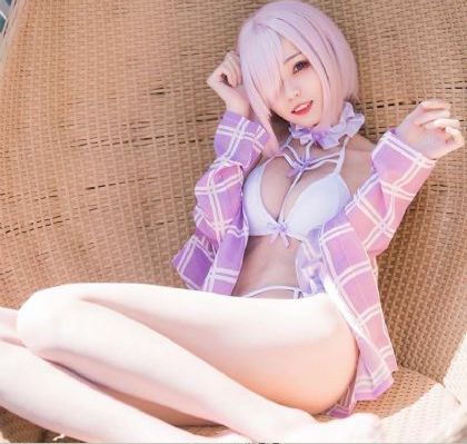欧美嘉机票价格_电影未删减版