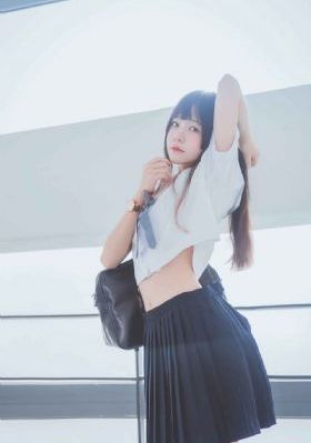 宅男最新国产在线精品_国产剧高清完整版