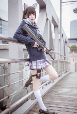 国产一级夫妻性生活_完整版高清下载