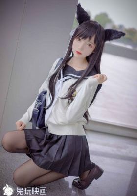 欧美唇妆化妆教程_1080P迅雷高清下载