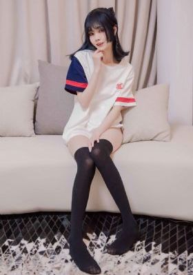 国产极品视频有3d吗_蓝光免费观看视频