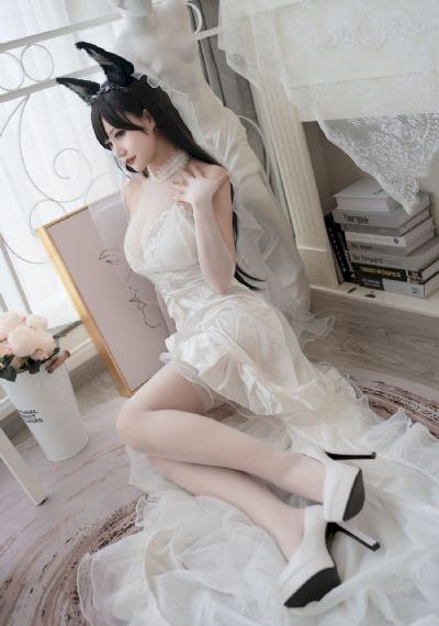 日韩美女少妇一级毛片_BD韩语高清在线