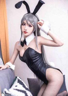 最新91自拍视频_4K免费观看视频