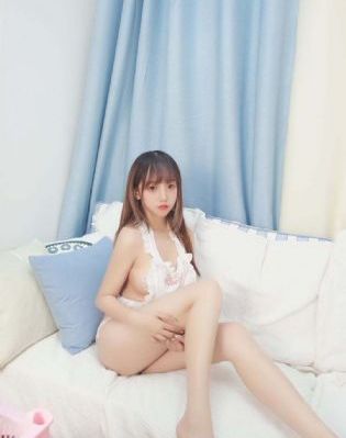 国产丝袜美腿啪啪_DVD完整视频观看