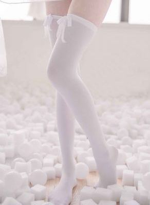 国产女王视频_短视频完整无删减版