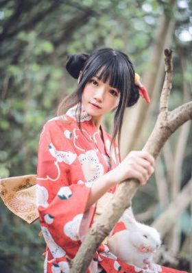 最新91在线老师啪国产_高清在线观看电视