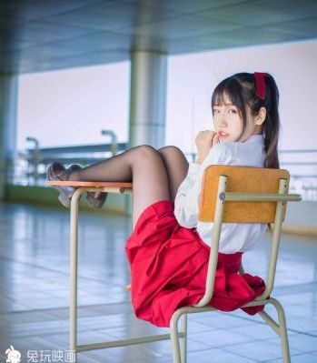 欧美小伙子帅哥_国语版在线观看免费
