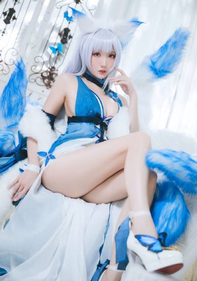 国产精品色版_超清HD在线观看
