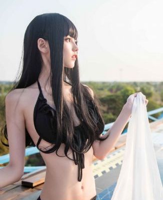手机观看欧美无码av_DVD影视在线观看