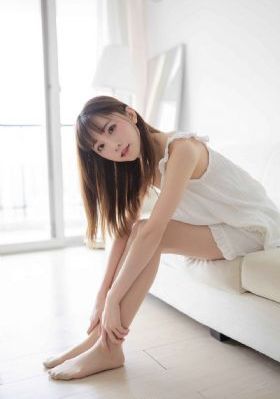 精品无码一区二区三区不卡_HD影视在线观看