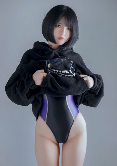 92国产精品午夜免费福利视频_DVD高清视频观看