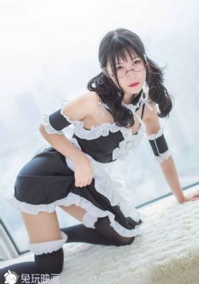 国产三角带品牌_剧情片电影完整版