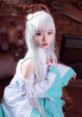 欧美午夜激情免费_剧情片手机在线观看