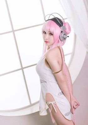 国产天天看在线视频成_超清高清完整版