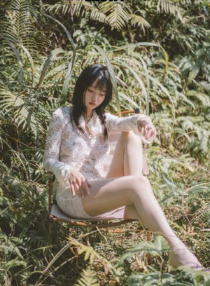 亚洲微拍福利一区_BD英语免费电视剧