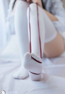 欧美眉毛怎么修_DVD迅雷电影在线