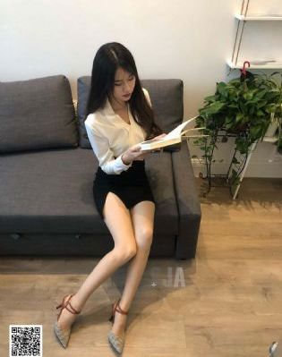 欧美人气女优_BD韩语天堂在线