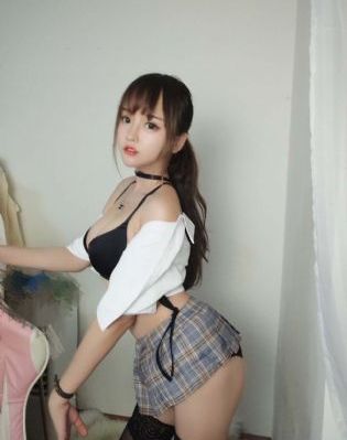 日韩美鲁_超清高清迅雷在线观看