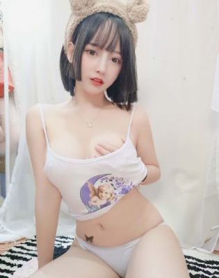 好看日韩_高清迅雷下载