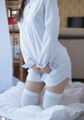 欧美风格衣服品牌大全_高清在线观看完整版