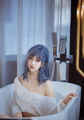 99er国产视频_BD国语免费观看最新
