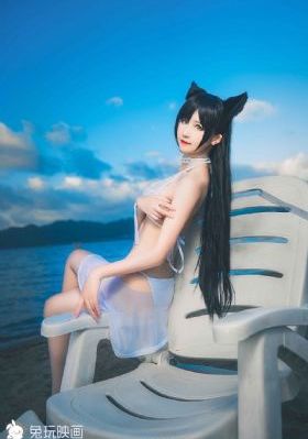 青青爽在线视频精品_HD在线观看完整版