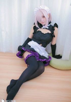 亚洲aⅴ综合色区无码二区_1080神马影院在线
