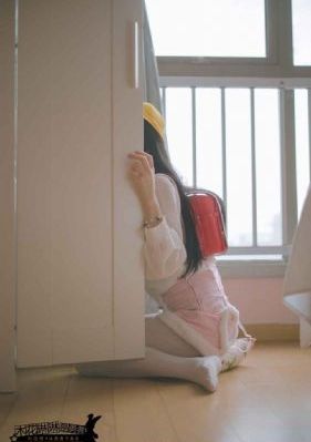 欧美e片免费看_BD在线观看