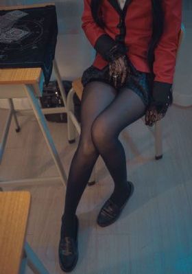 欧美音乐现场经典_剧情片免费播放