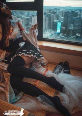 国产免费自拍mv_剧情片高清电影在线