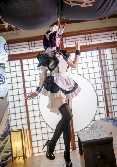 日韩精品1区2区3区_剧情片电影全集观看