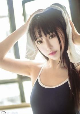 欧美尼集成墙3d电视墙_DVD高清视频观看