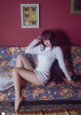 欧美衬衫品牌排行榜_BD韩语手机在线观看
