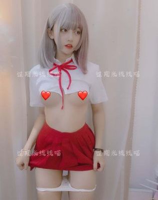 国产系列亚洲系列欧美系列_超清全集免费播放